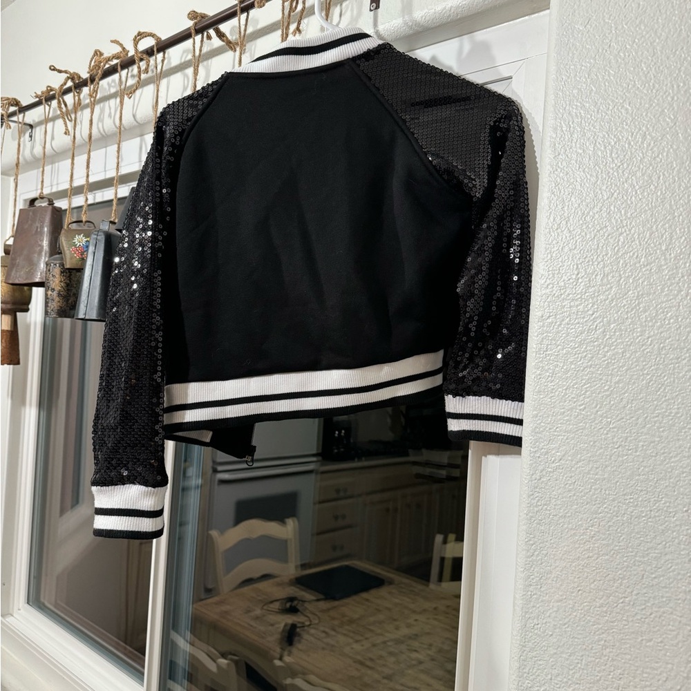 Dance Costume Worn Once